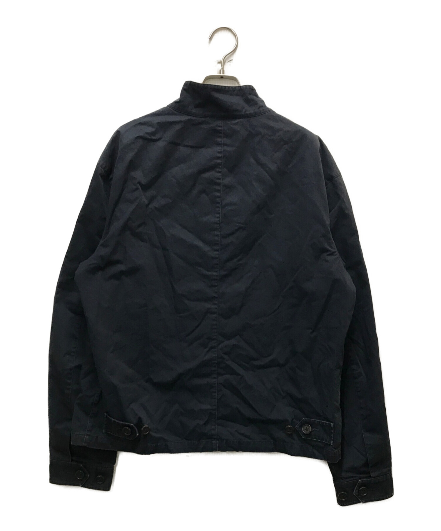 中古・古着通販】POLO RALPH LAUREN (ポロ・ラルフローレン