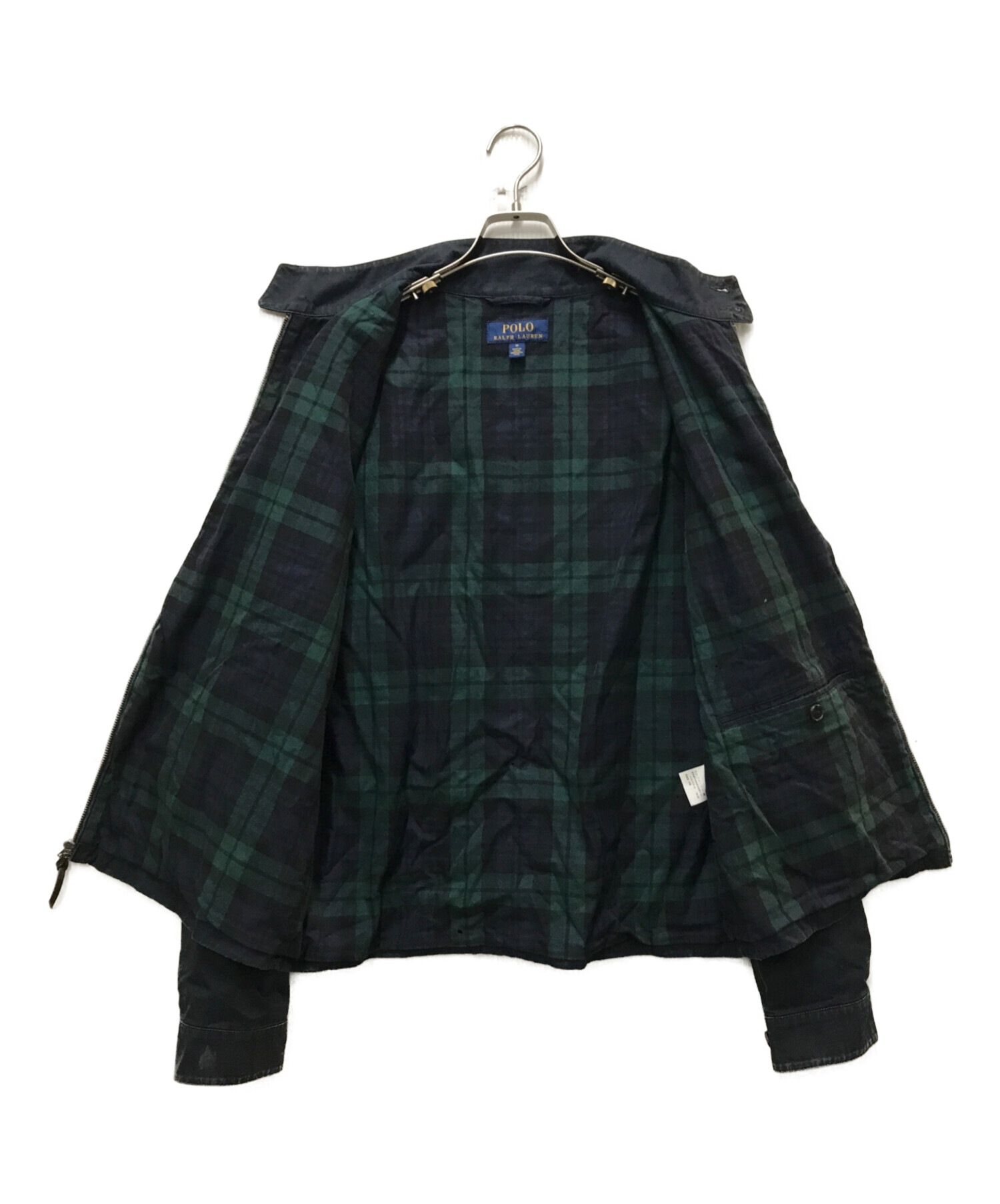 中古・古着通販】POLO RALPH LAUREN (ポロ・ラルフローレン