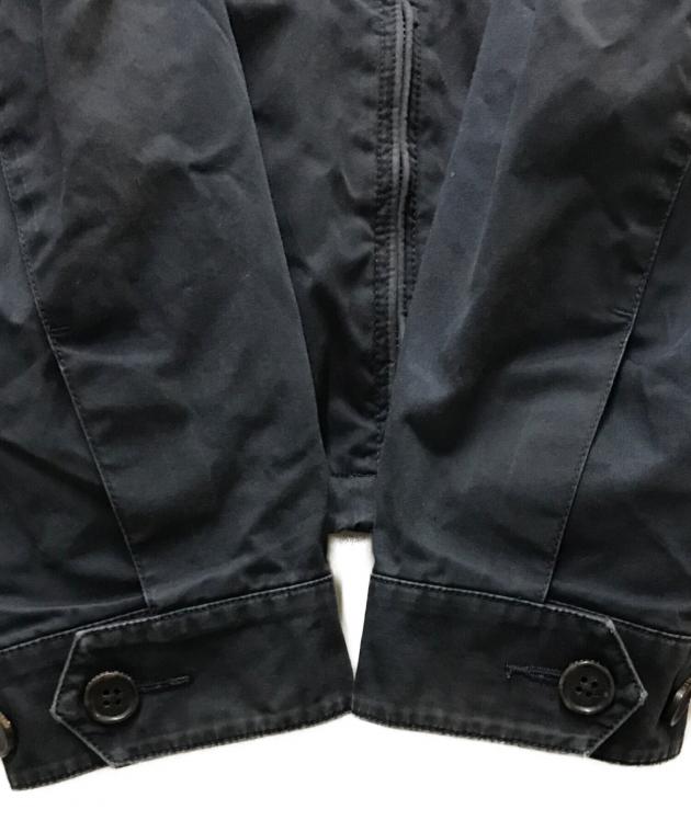 中古・古着通販】POLO RALPH LAUREN (ポロ・ラルフローレン