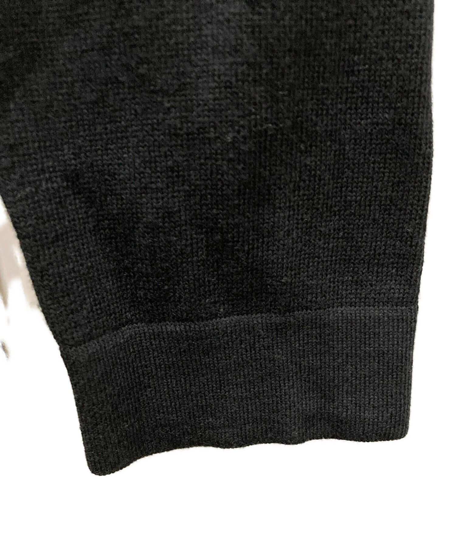 中古・古着通販】HERMES (エルメス) ブリッドドゥガラ柄シルク