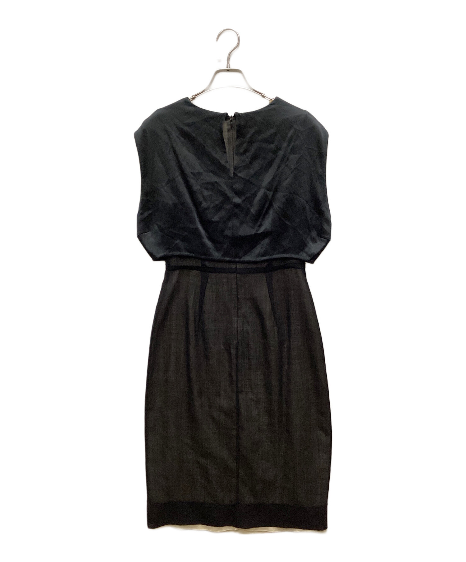 中古・古着通販】3.1 phillip lim (スリーワンフィリップリム