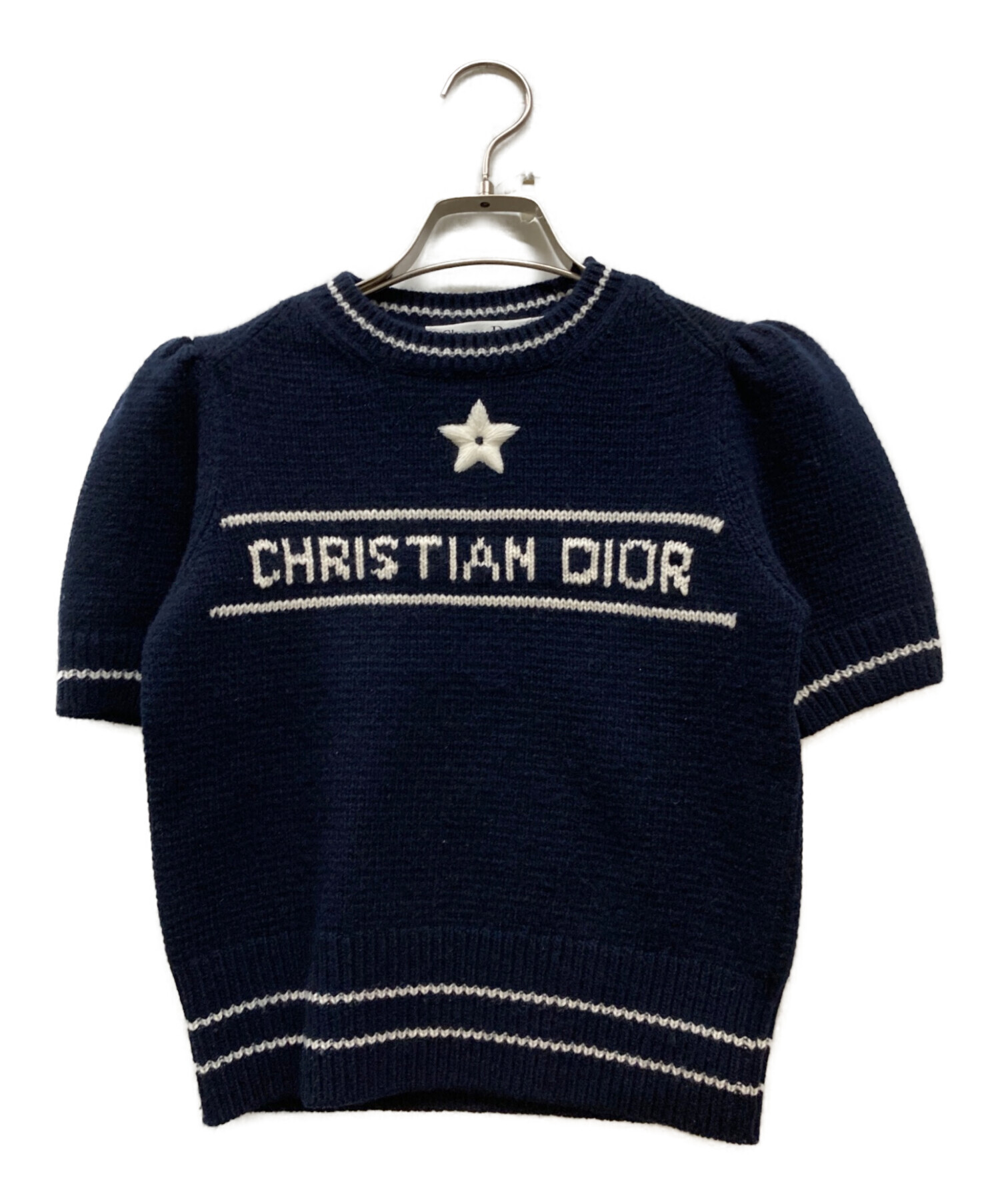 中古・古着通販】Christian Dior (クリスチャン ディオール) Short