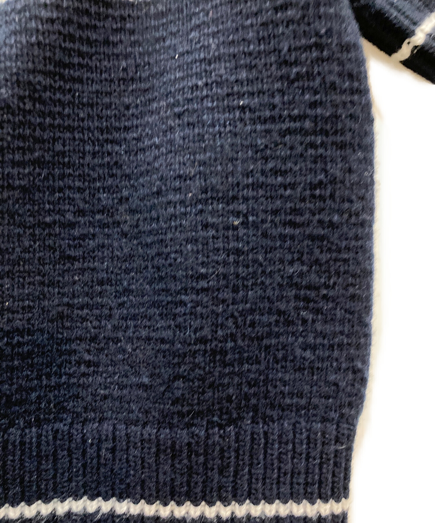中古・古着通販】Christian Dior (クリスチャン ディオール) Short