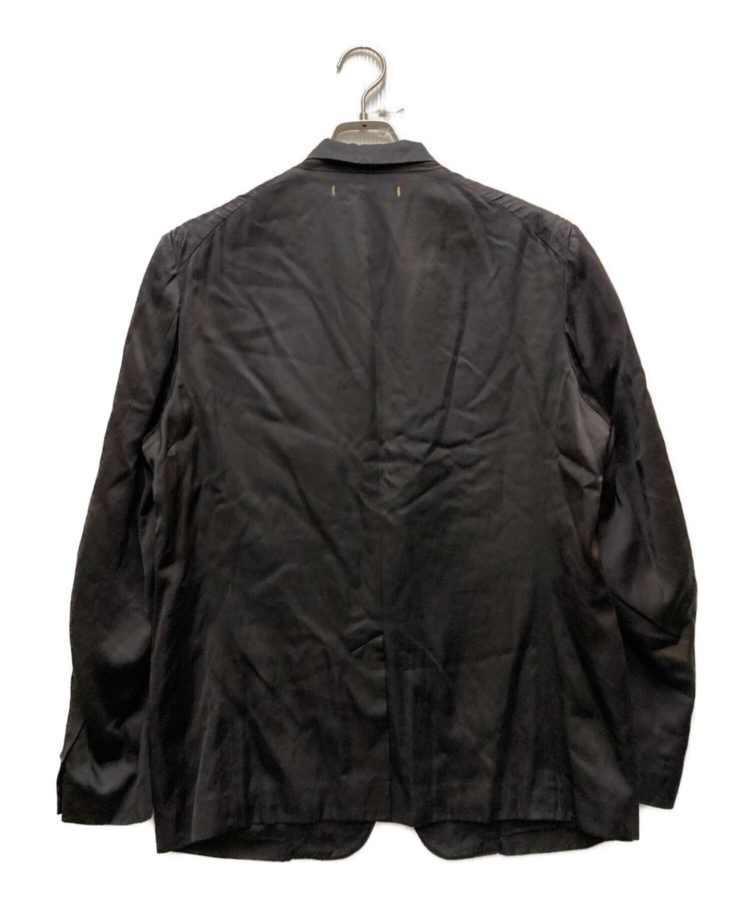 中古・古着通販】SUZUKI TAKAYUKI (スズキタカユキ) ジャケット