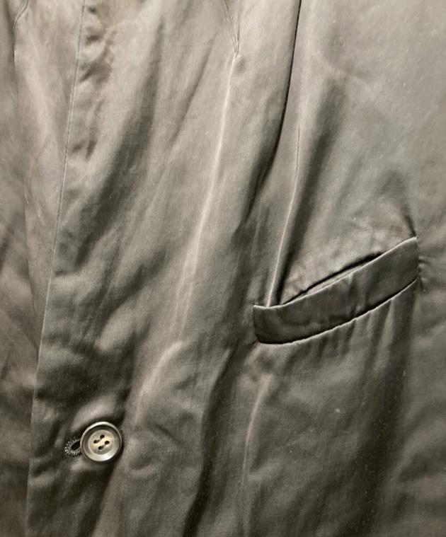 中古・古着通販】SUZUKI TAKAYUKI (スズキタカユキ) ジャケット