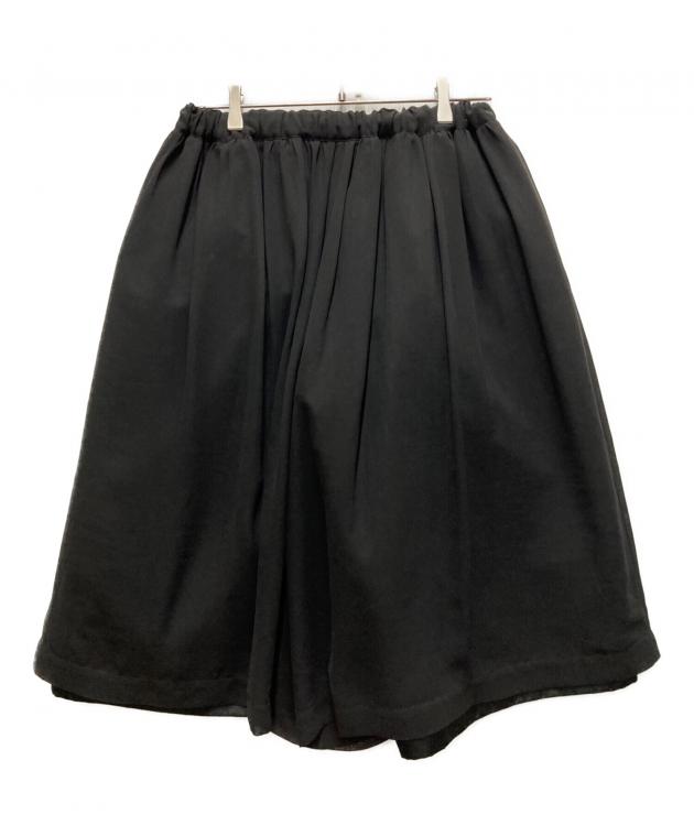 #1034 COMME des GARÇONS シアーレイヤードパンツ 古着 中古・古着通販】COMME des GARCONS (コムデギャルソン) シアー