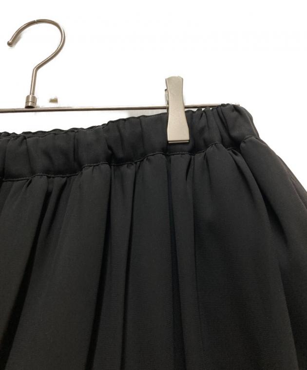 中古・古着通販】COMME des GARCONS (コムデギャルソン) シアー