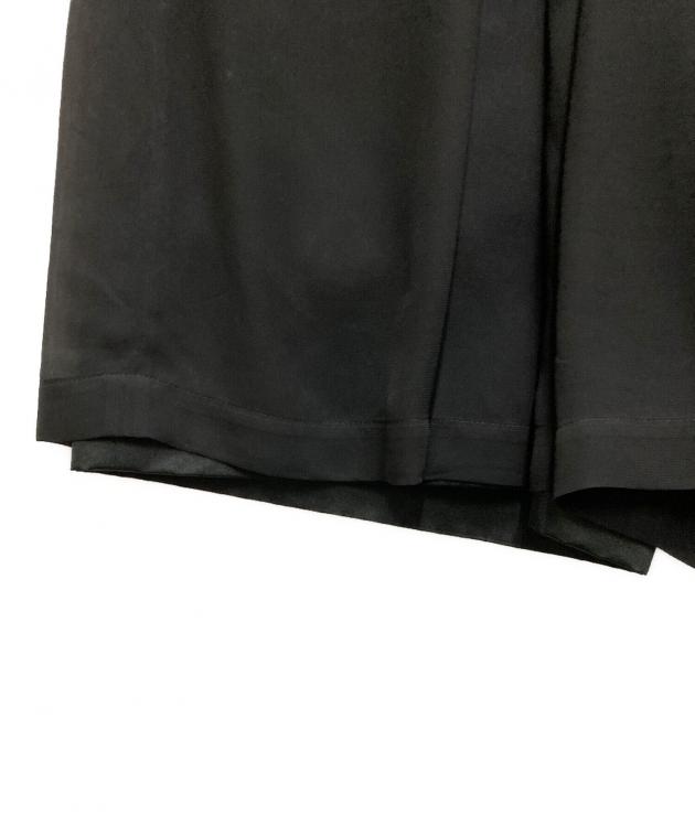 中古・古着通販】COMME des GARCONS (コムデギャルソン) シアー
