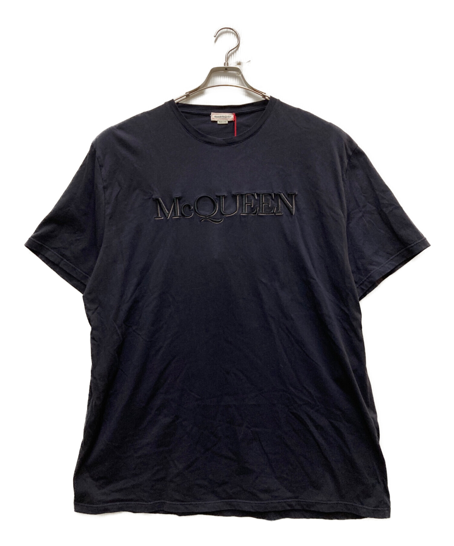 中古・古着通販】ALEXANDER McQUEEN (アレキサンダーマックイーン