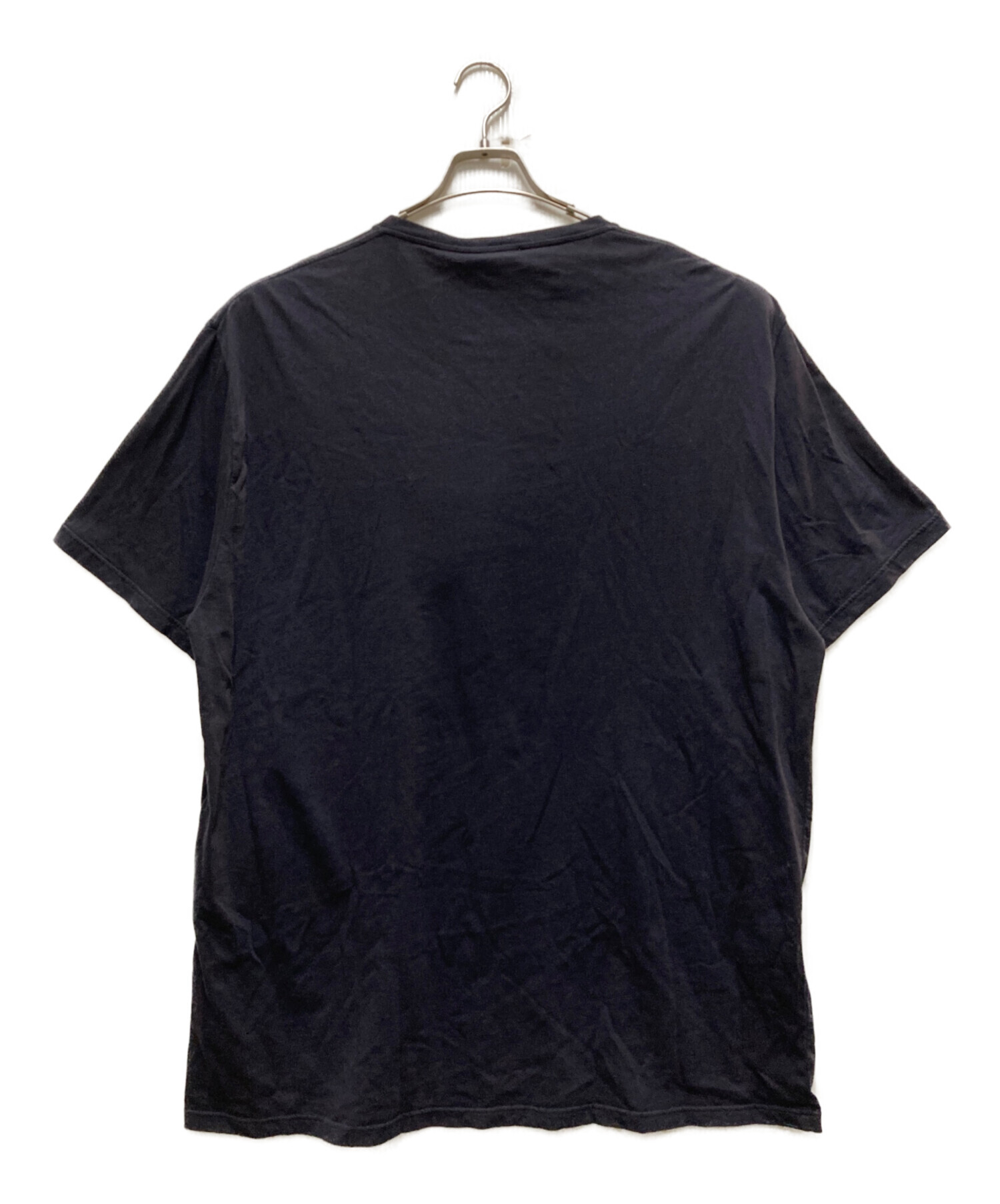 中古・古着通販】ALEXANDER McQUEEN (アレキサンダーマックイーン