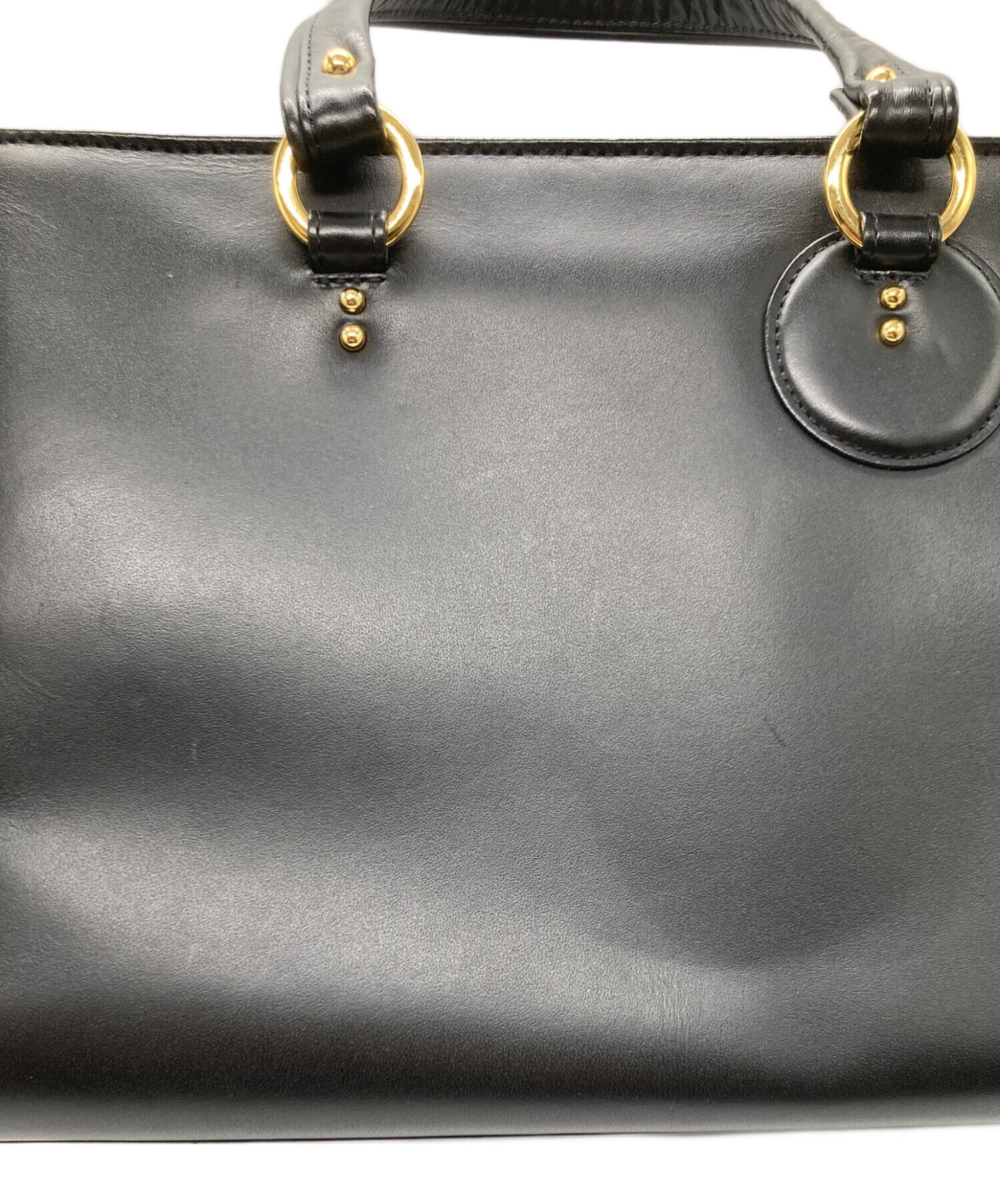 中古・古着通販】petite robe noire (プティローブノアー) クラシック 