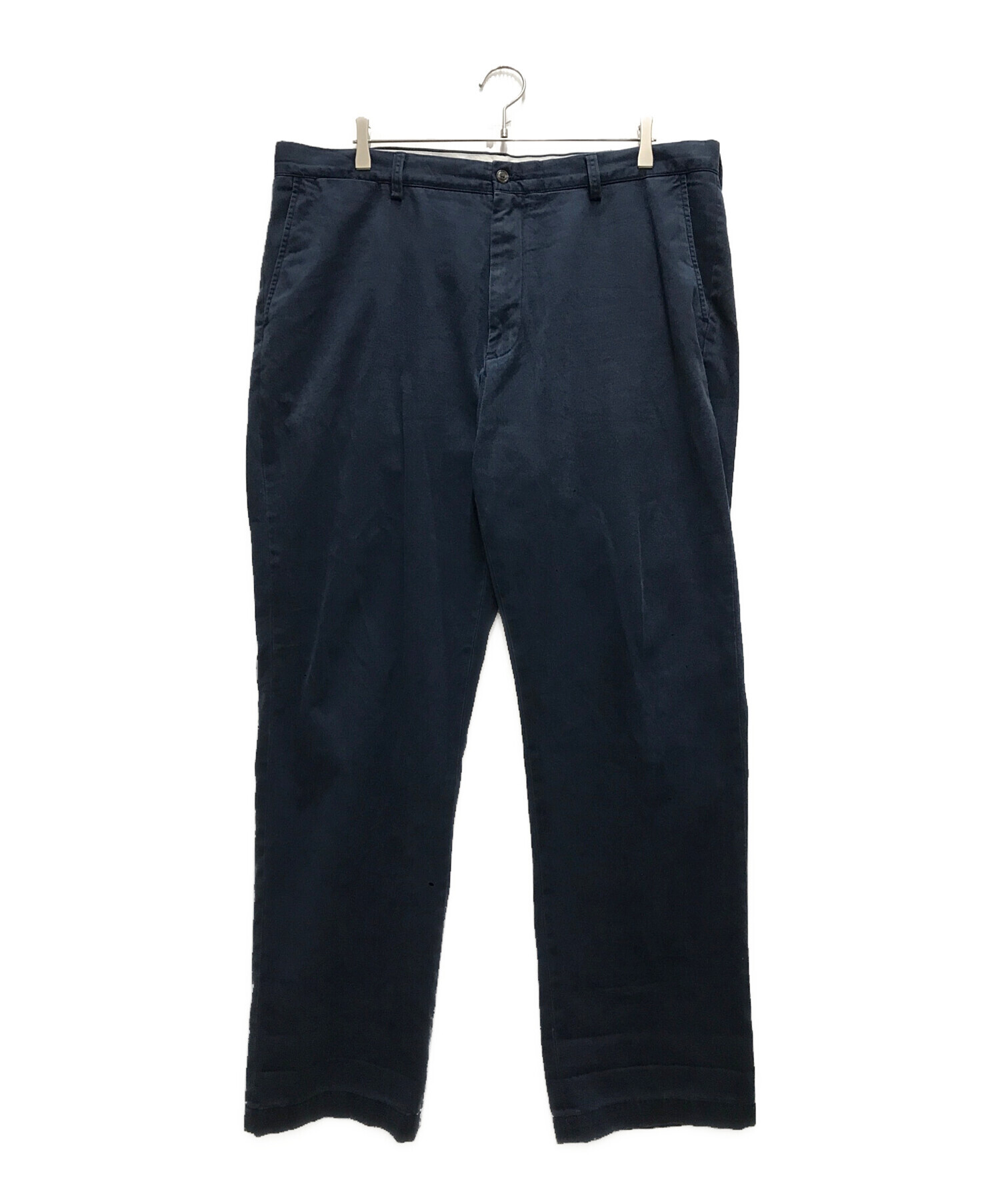 中古・古着通販】POLO RALPH LAUREN (ポロ・ラルフローレン) チノパン