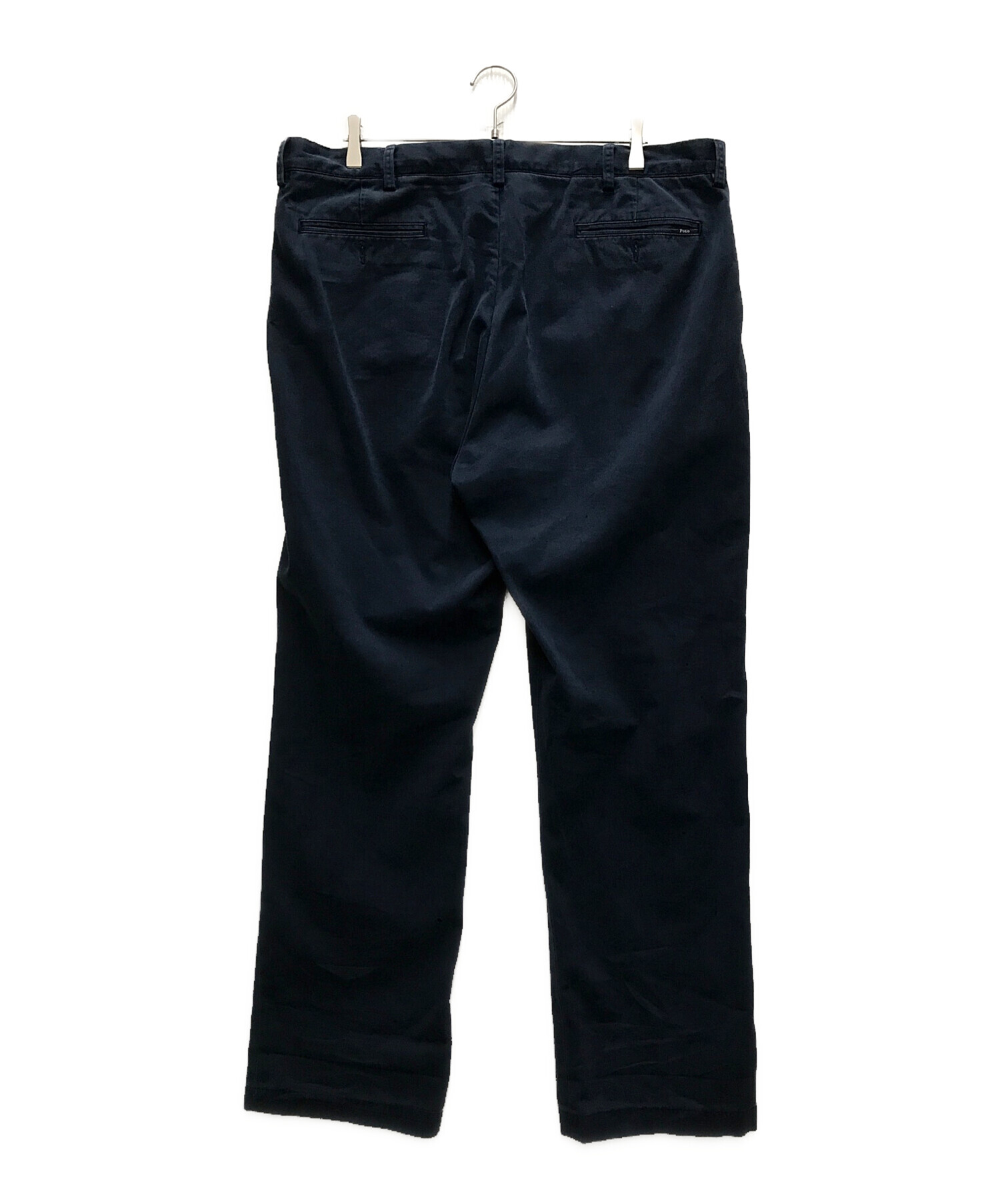 中古・古着通販】POLO RALPH LAUREN (ポロ・ラルフローレン) チノパン