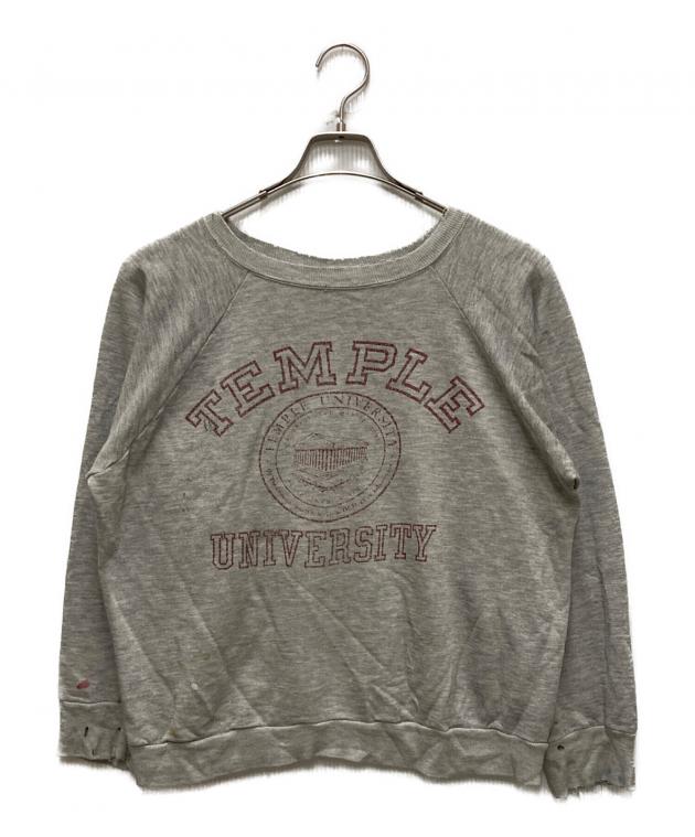 中古・古着通販】Champion (チャンピオン) 80