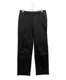 ATLAST,CO、メンズ、パンツ】ブランド・古着のネット通販【TREFAC