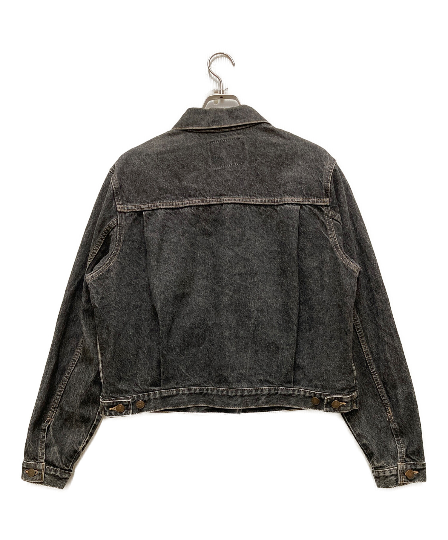 中古・古着通販】LEVI
