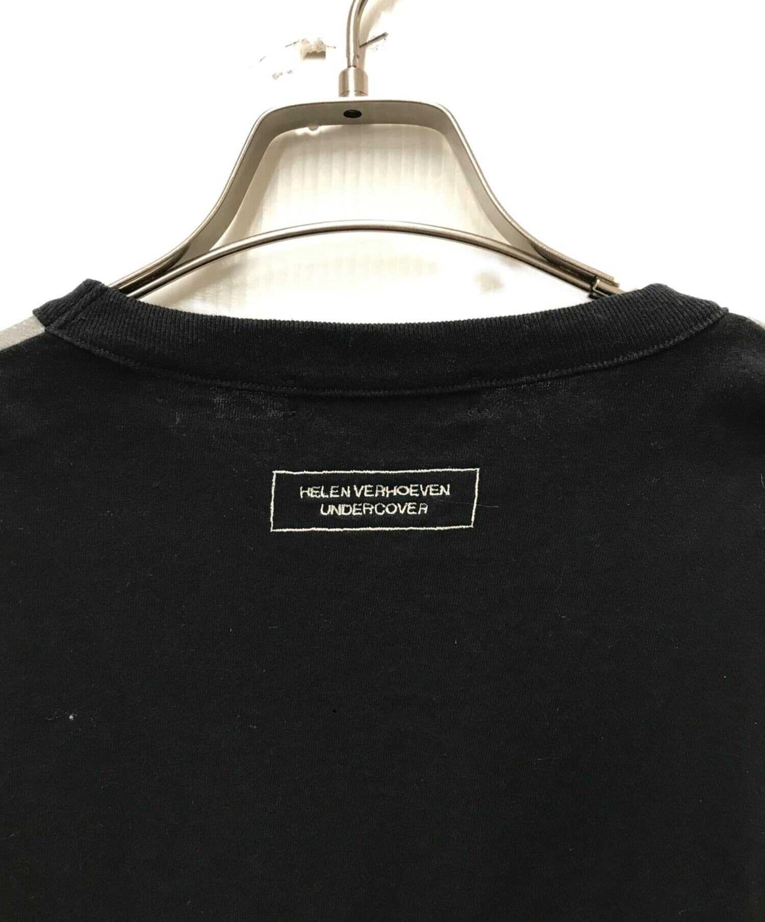 中古・古着通販】UNDERCOVER (アンダーカバー) Helen Verhoeven