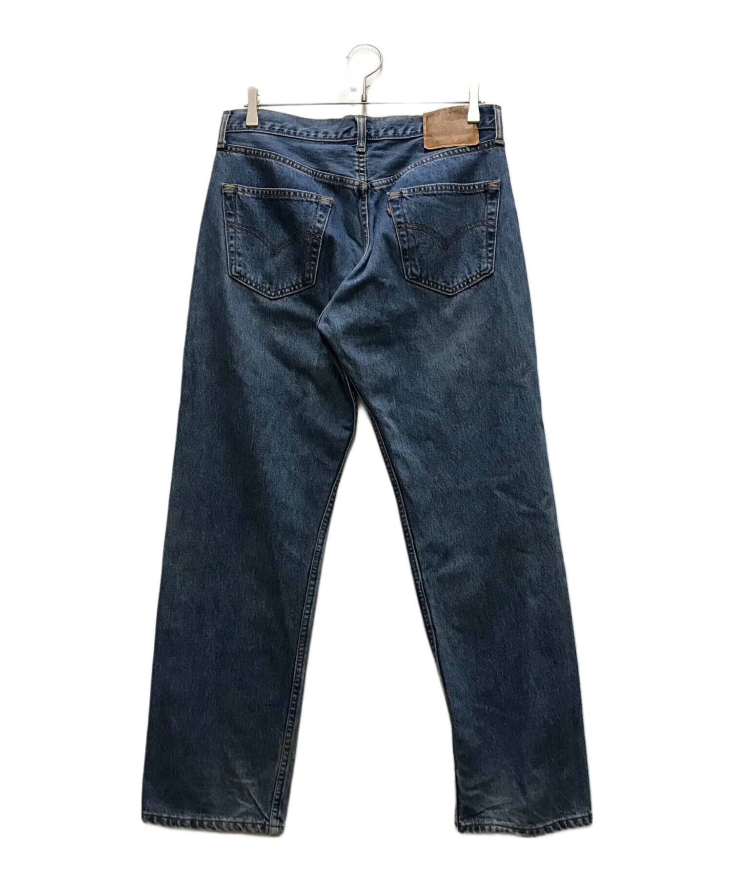 中古・古着通販】LEVI
