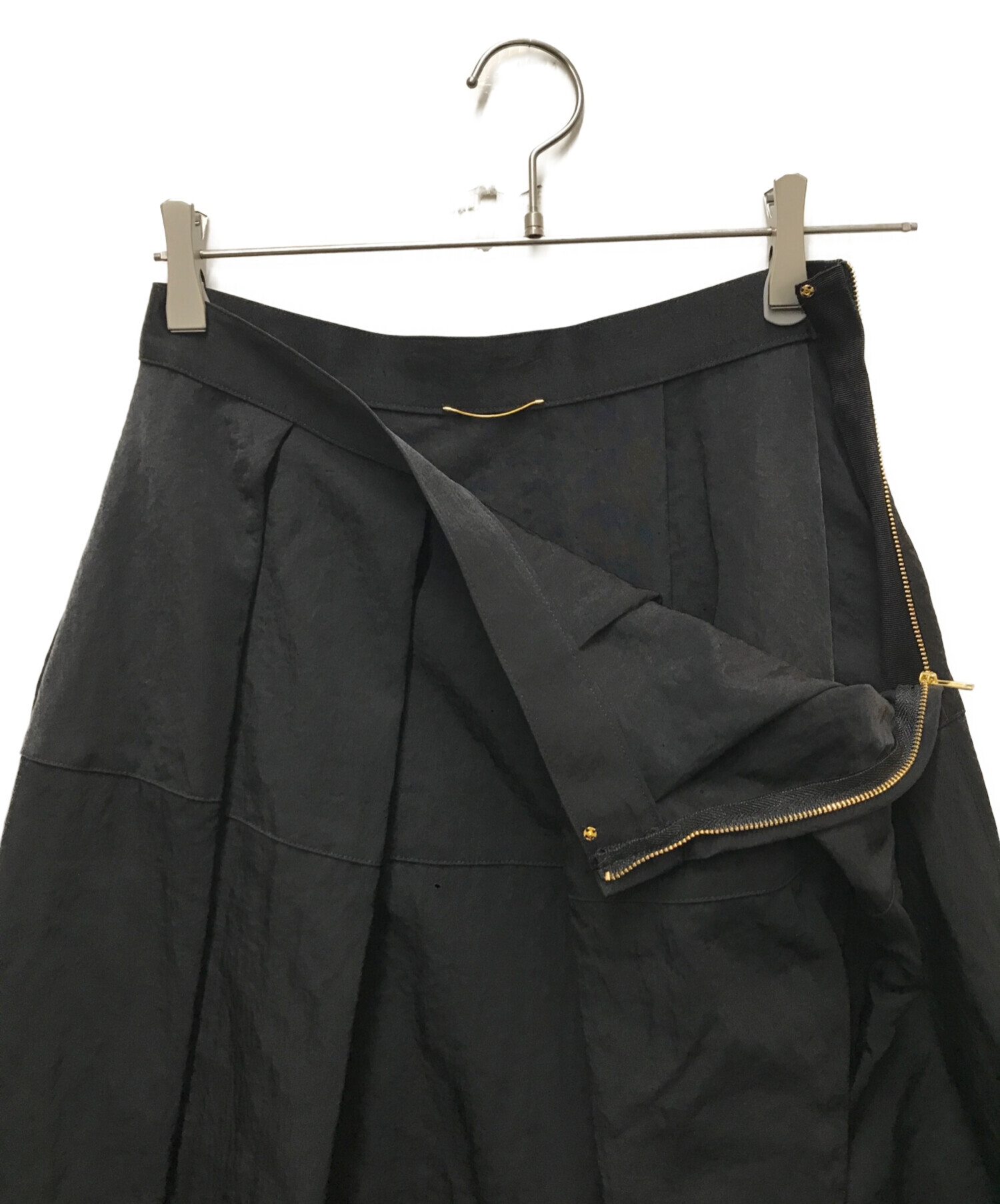 中古・古着通販】Deuxieme Classe (ドゥーズィエム クラス) Beguiling