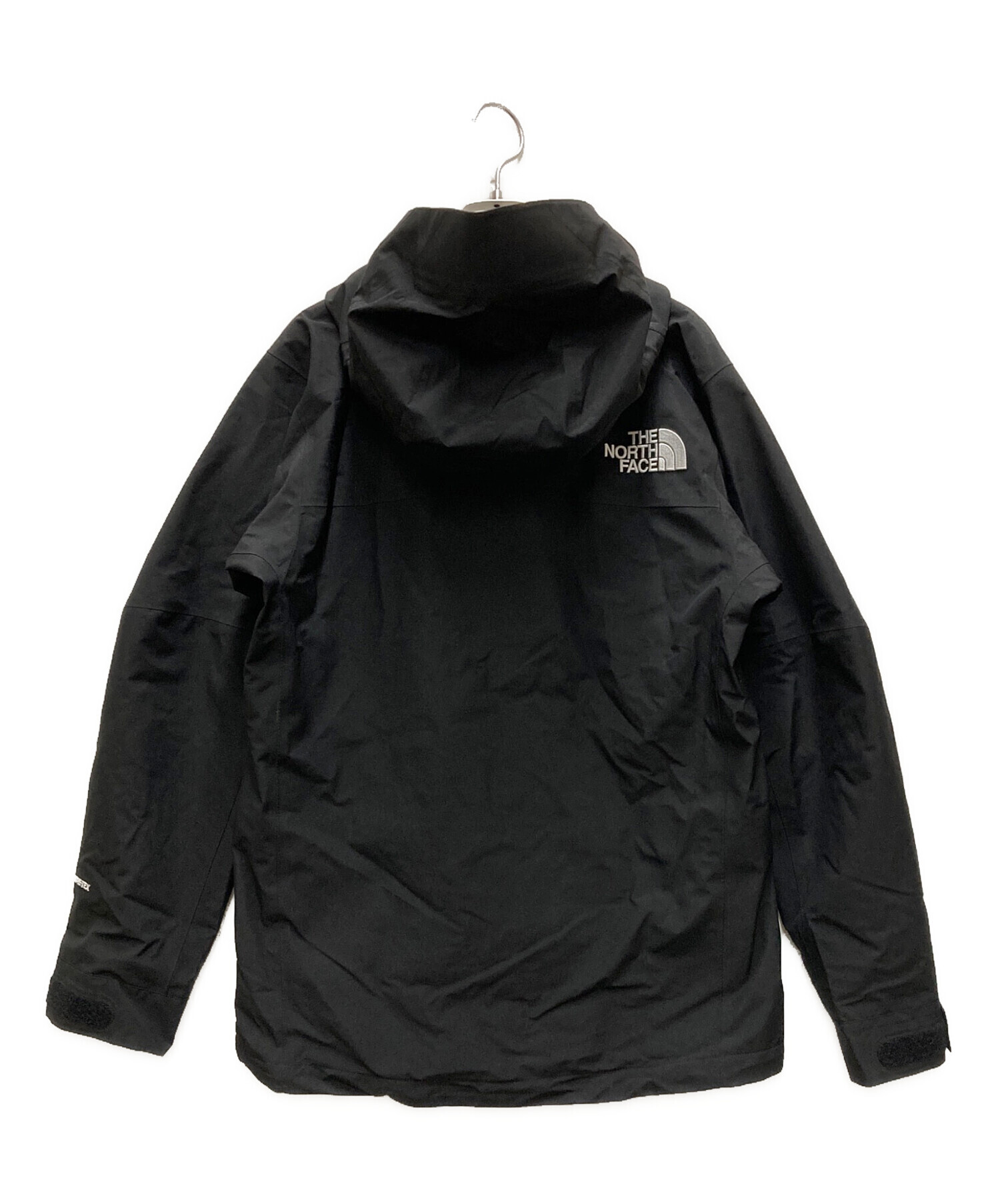 中古・古着通販】THE NORTH FACE (ザ ノース フェイス) Mountain