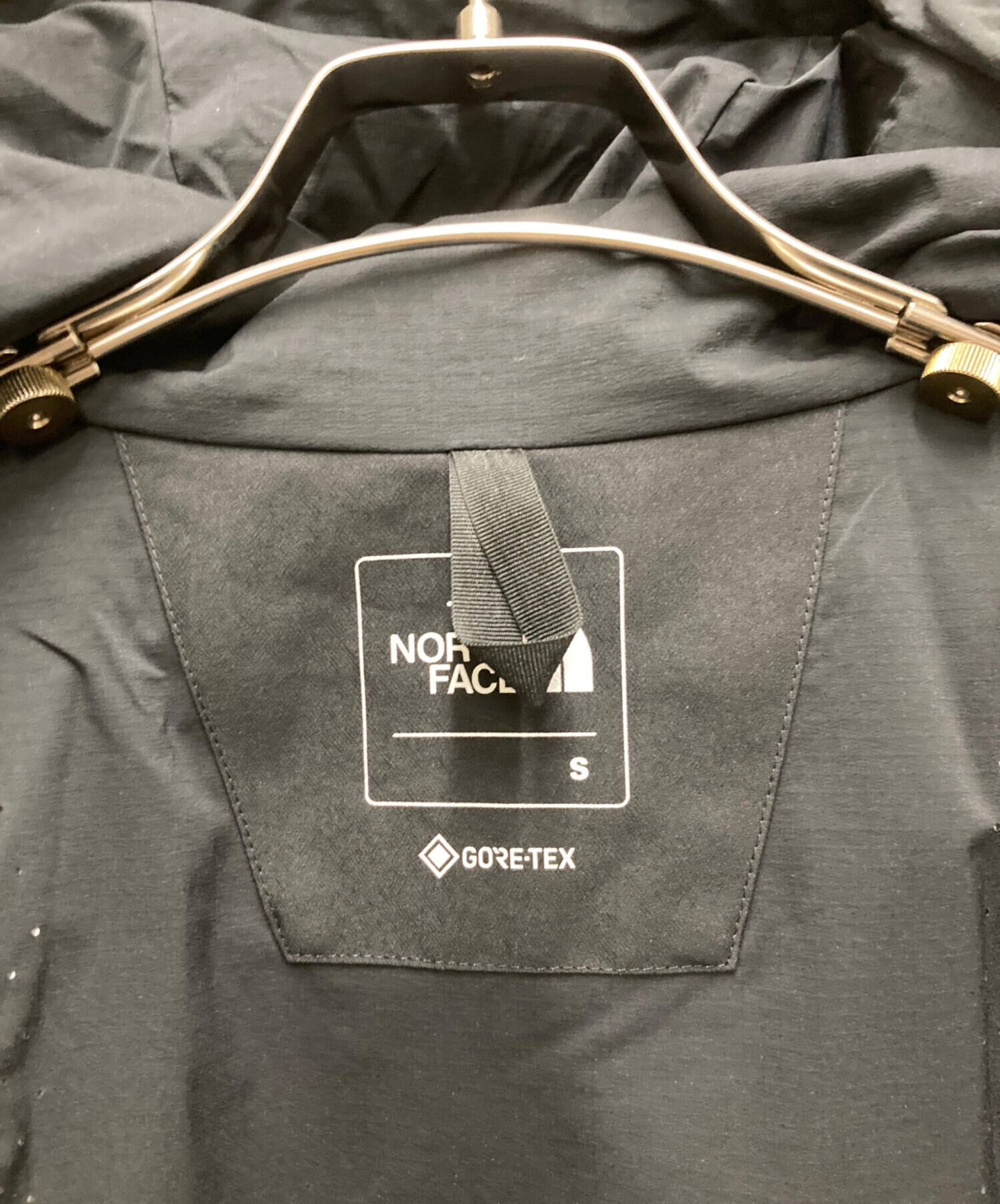 中古・古着通販】THE NORTH FACE (ザ ノース フェイス) Mountain