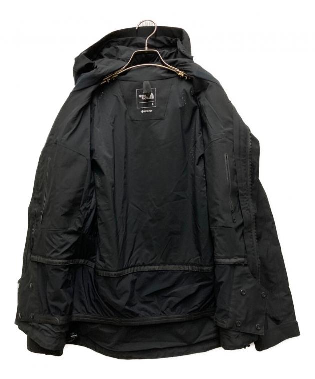 ほぼ未使用　ノースフェイス　MOUNTAIN JACKET NT メンズS 中古・古着通販】THE NORTH FACE (ザ ノース フェイス) Mountain