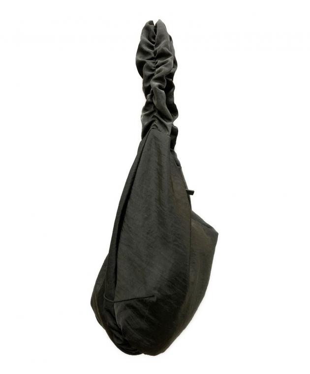 中古・古着通販】OUAT (オーユーエーティー) OFFICE BAG ショルダー