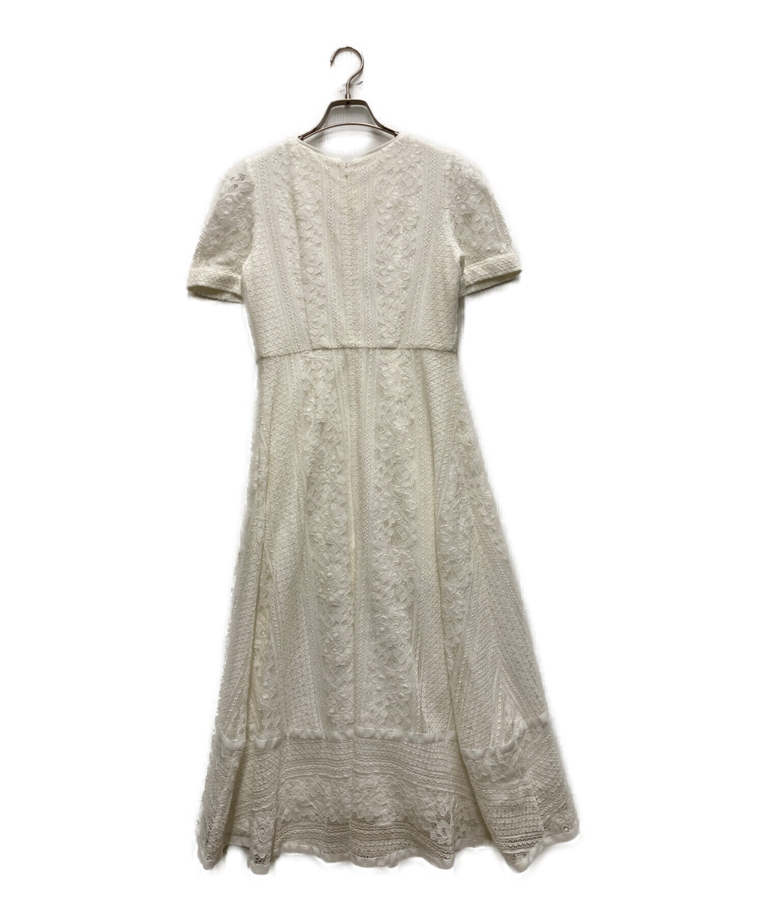 中古・古着通販】Her lip to (ハーリップトゥ) Le Royal Monceau Lake