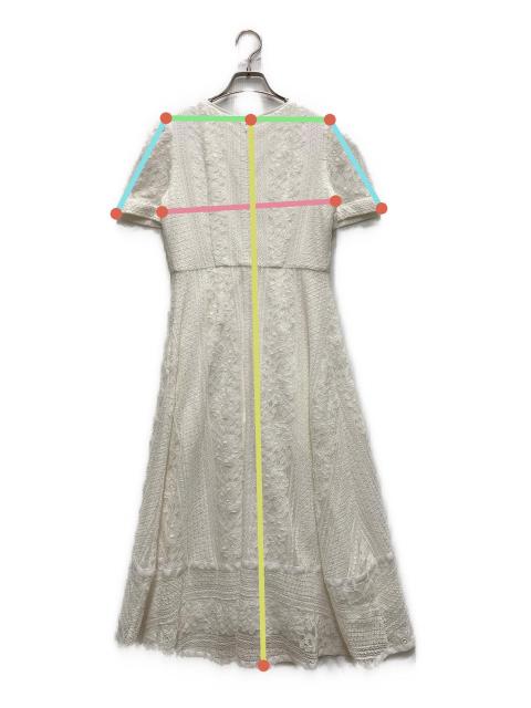 中古・古着通販】Her lip to (ハーリップトゥ) Le Royal Monceau Lake