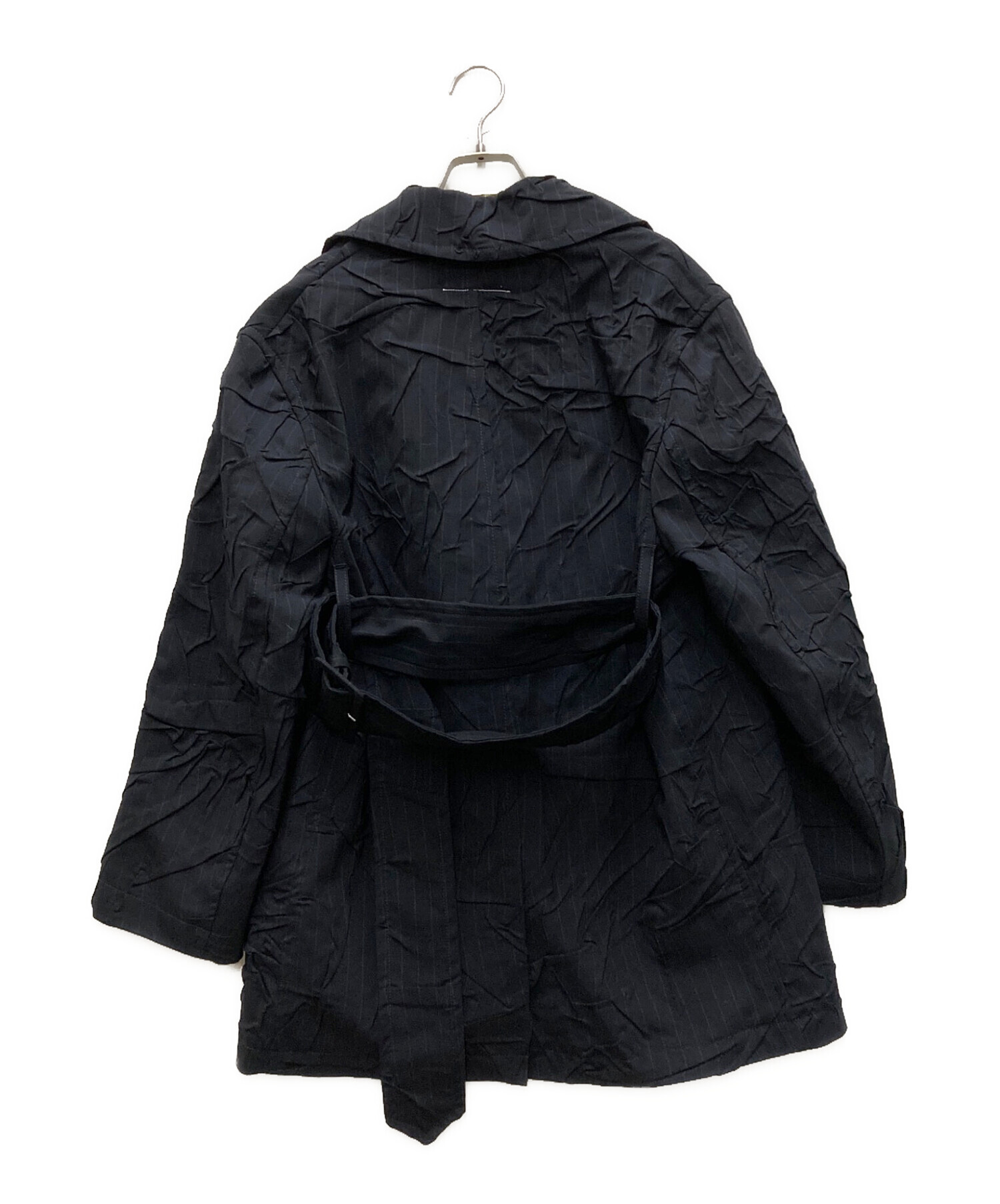 中古・古着通販】MM6 Maison Margiela (エムエムシックスメゾン