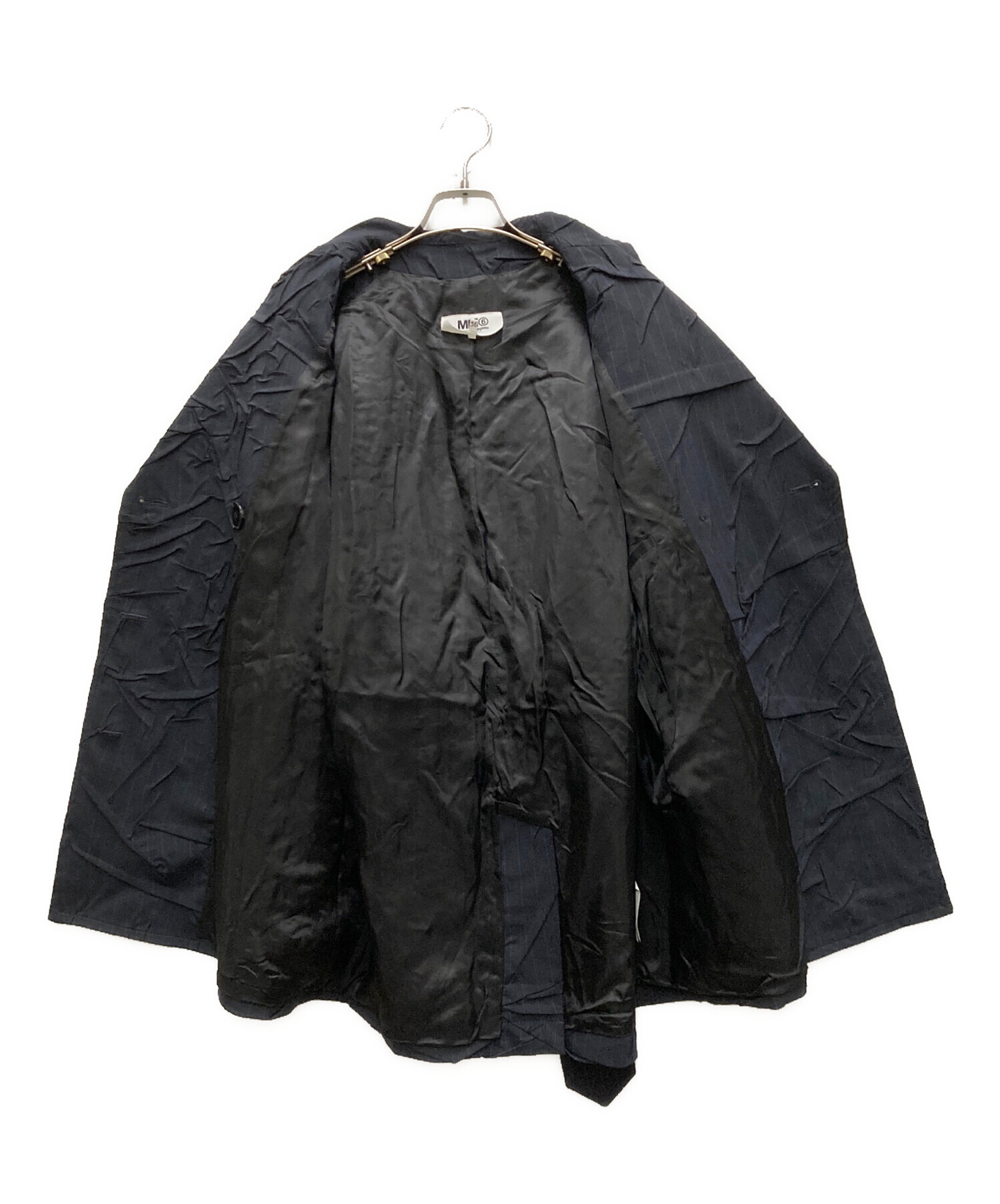 中古・古着通販】MM6 Maison Margiela (エムエムシックスメゾン 