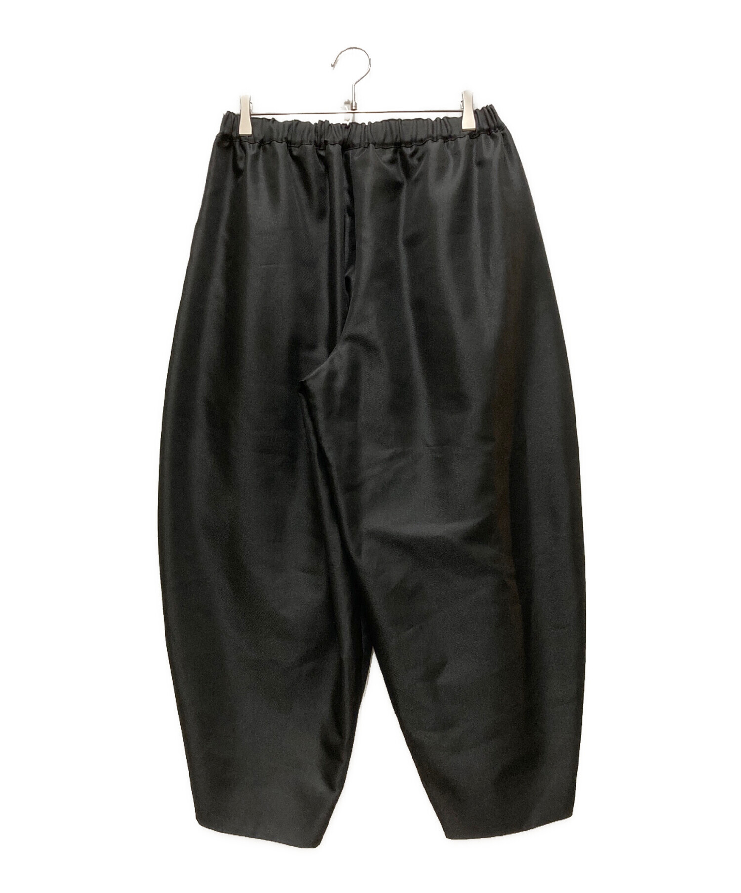 中古・古着通販】COMME des GARCONS (コムデギャルソン) バルーン