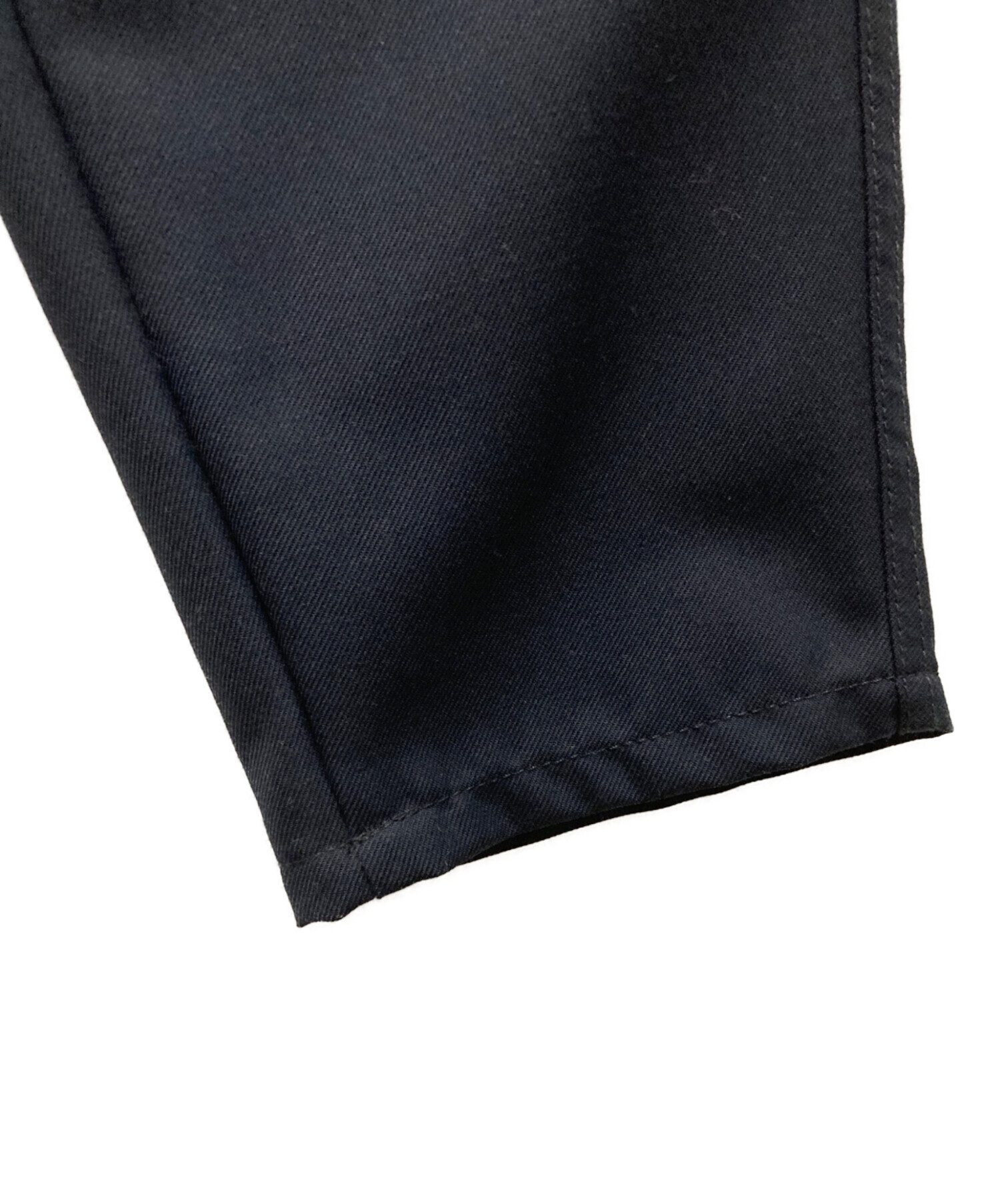 中古・古着通販】COMME des GARCONS SHIRT (コムデギャルソンシャツ