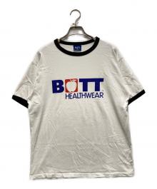 リンガーTシャツ】ブランド・古着のネット通販【TREFAC FASHION】 リンガーTシャツ】ブランド・古着のネット通販【TREFAC FASHION】