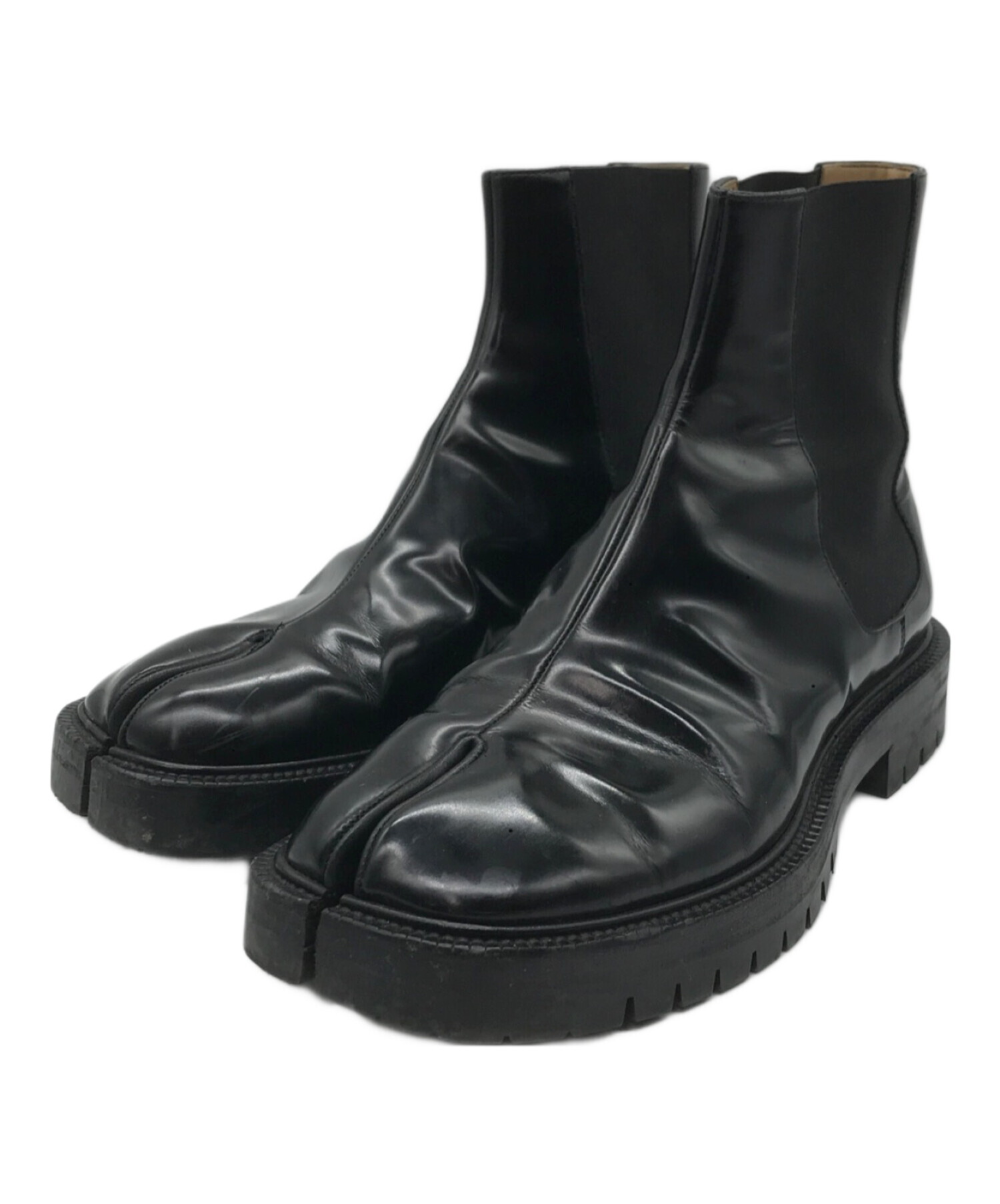 中古・古着通販】Maison Margiela (メゾンマルジェラ) TABI COUNTY
