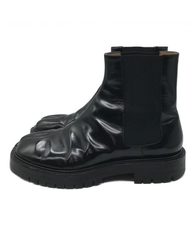 中古・古着通販】Maison Margiela (メゾンマルジェラ) TABI COUNTY