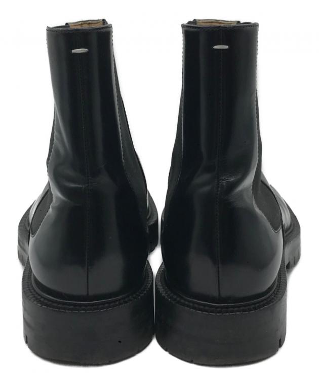 中古・古着通販】Maison Margiela (メゾンマルジェラ) TABI COUNTY