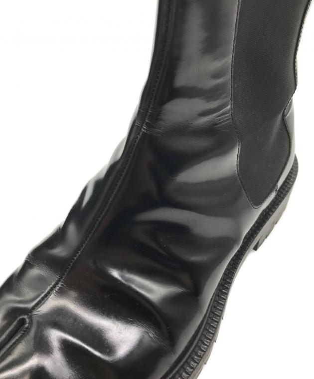 中古・古着通販】Maison Margiela (メゾンマルジェラ) TABI COUNTY