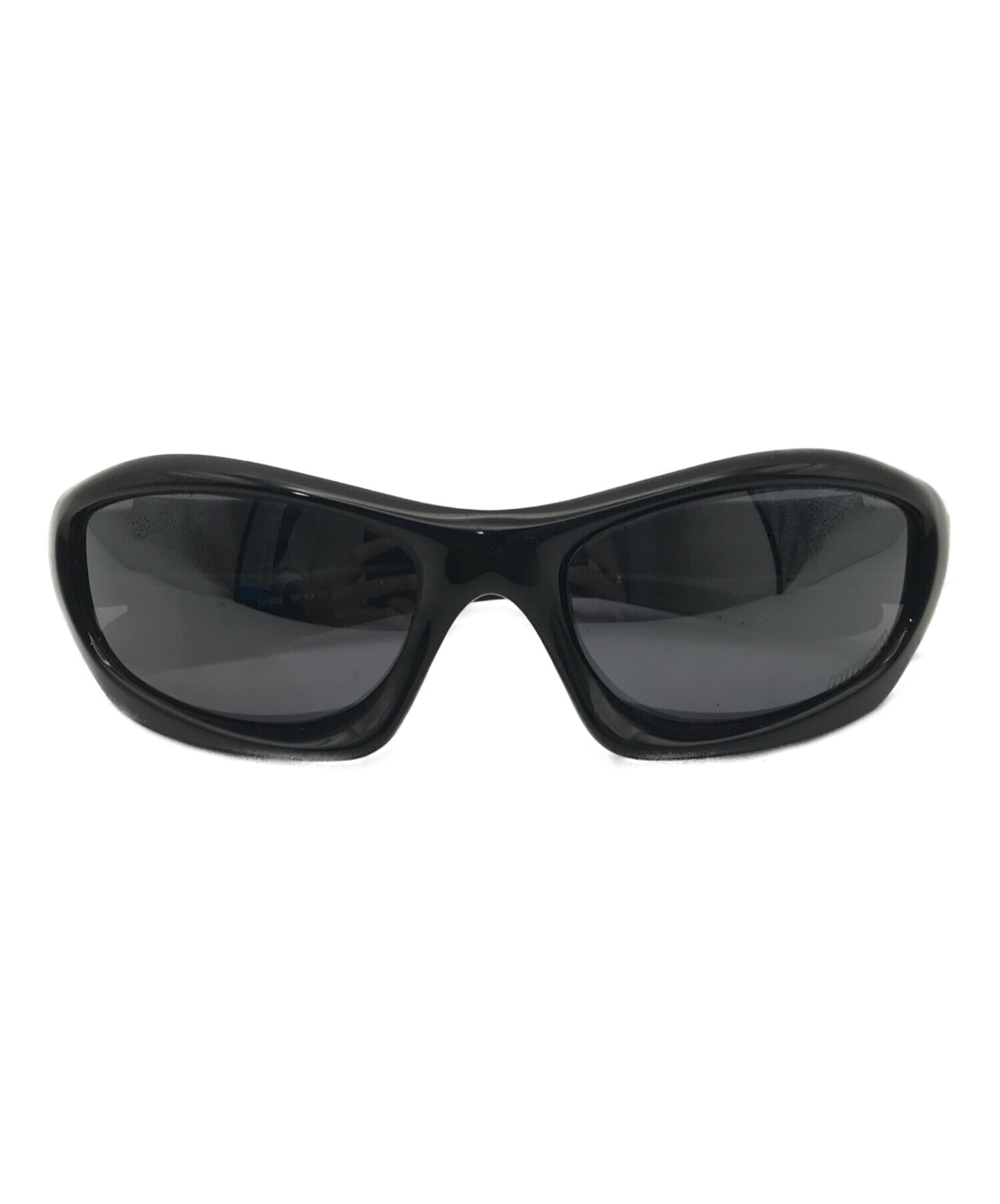 中古・古着通販】OAKLEY (オークリー) Monster Dog サングラス