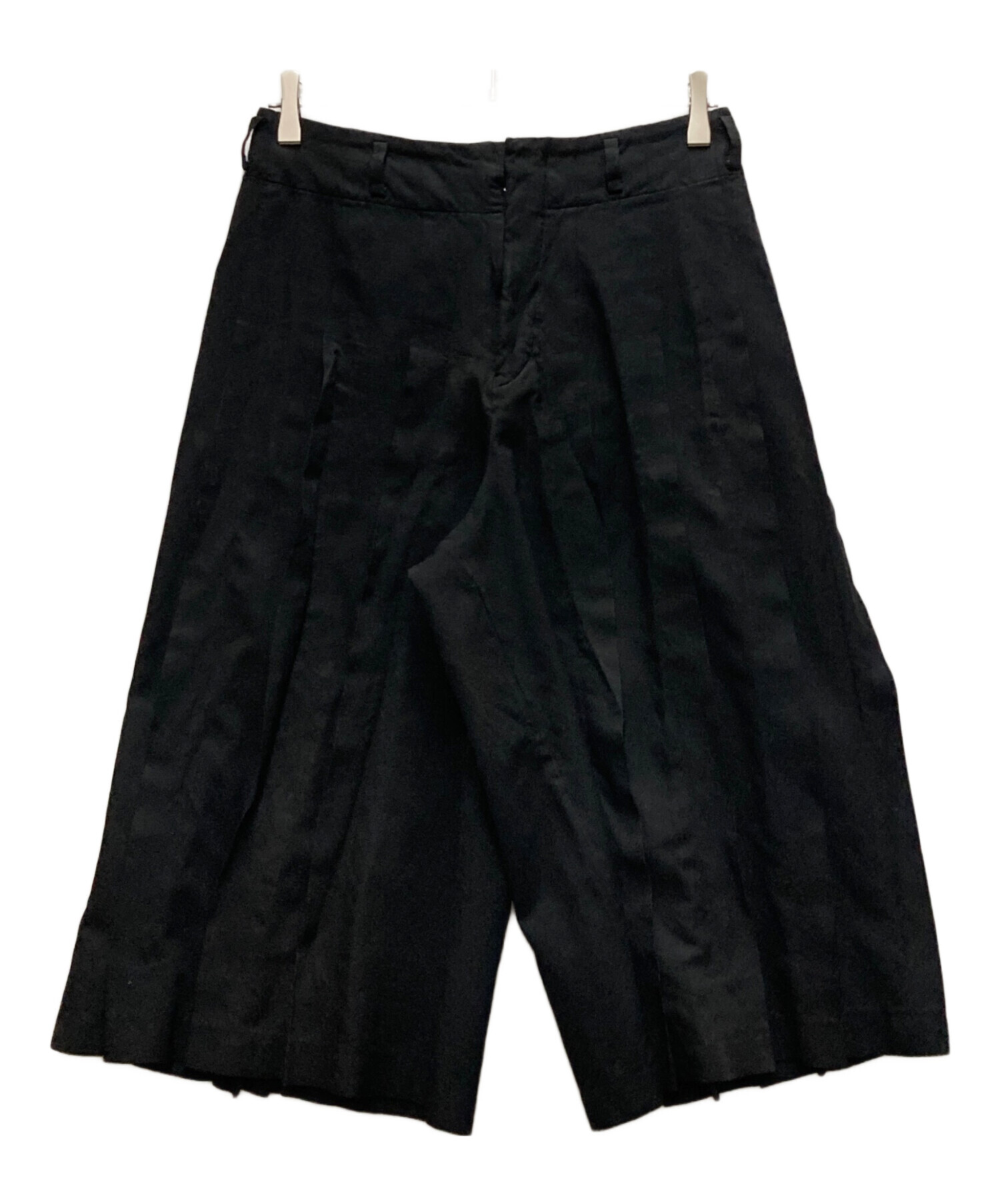 中古・古着通販】COMME des GARCONS COMME des GARCONS
