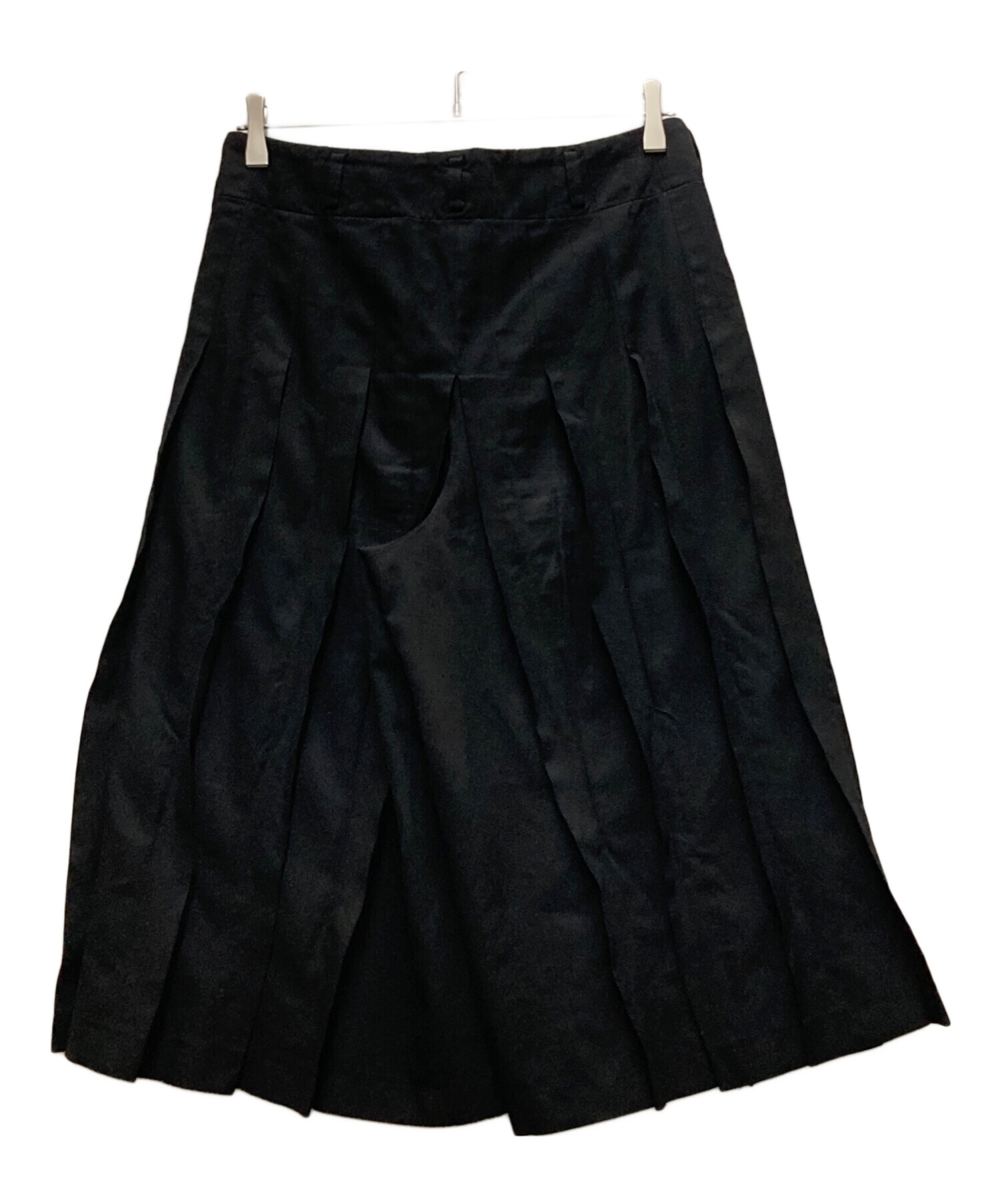 中古・古着通販】COMME des GARCONS COMME des GARCONS 