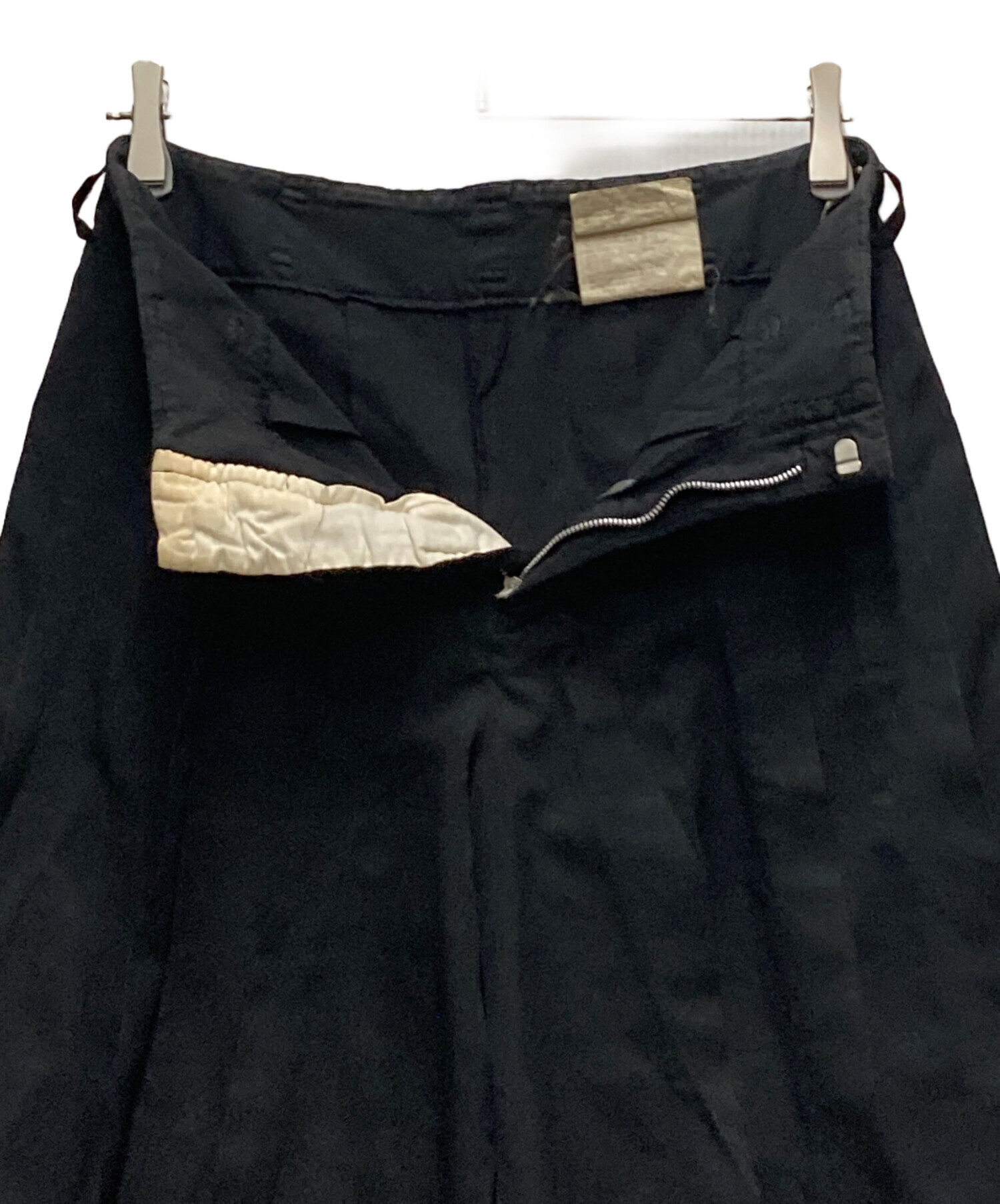 中古・古着通販】COMME des GARCONS COMME des GARCONS