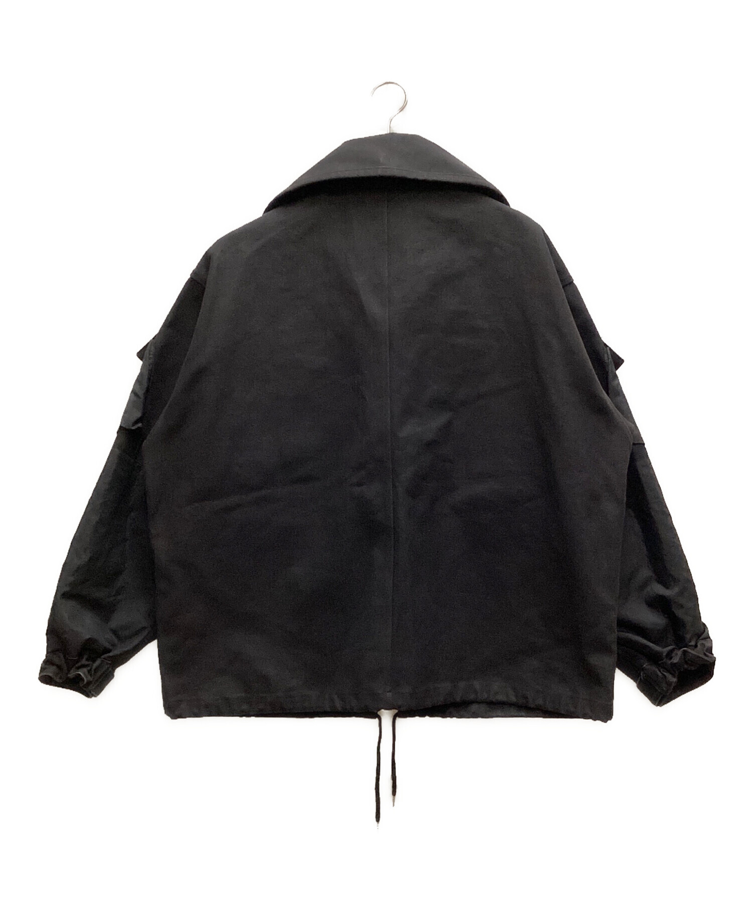 だいふくさん　専用 中古・古着通販】flagstuff (フラグスタフ) ダックキャンバス