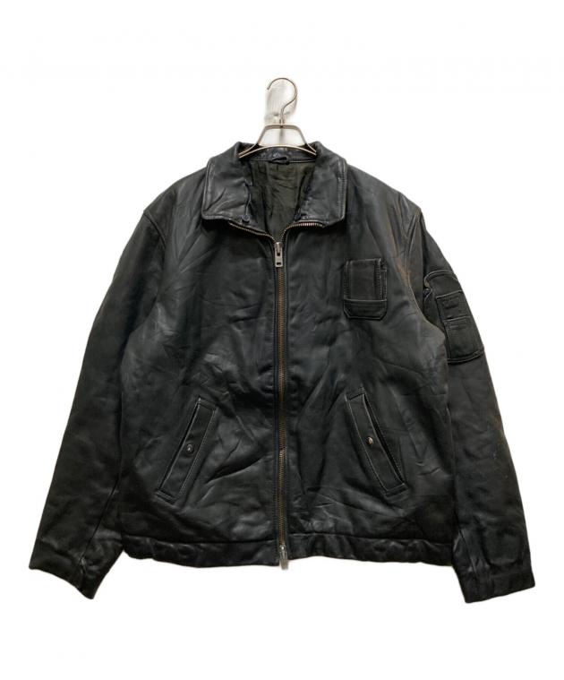 中古・古着通販】French Military (フレンチミリタリー) 80's