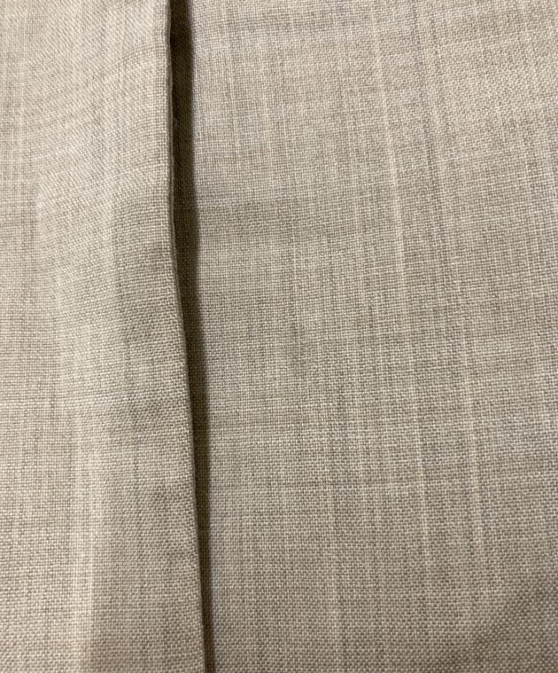 中古・古着通販】LOEWE (ロエベ) タイバック テーラードジャケット