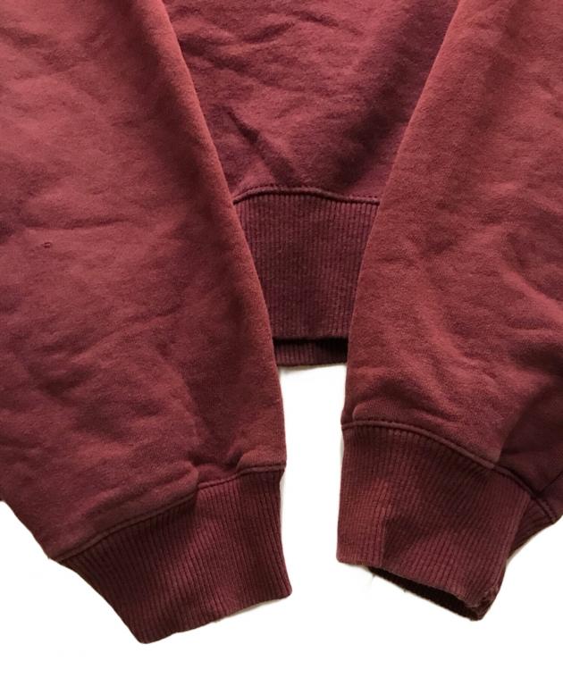 中古・古着通販】DISCOVERED (ディスカバード) Wide Champ Sweat