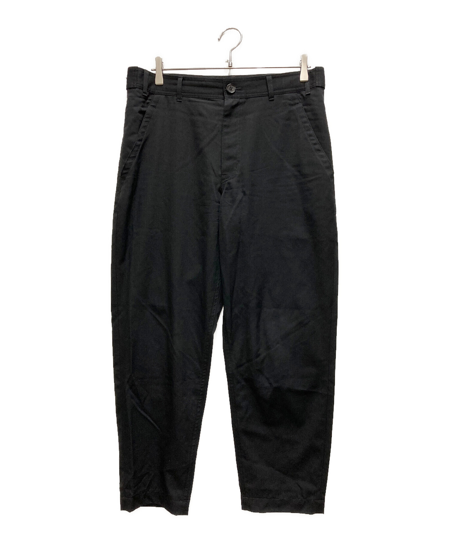 中古・古着通販】COMME des GARCONS HOMME DEUX (コムデギャルソン