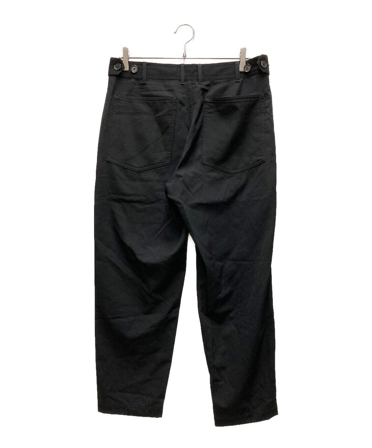 中古・古着通販】COMME des GARCONS HOMME DEUX (コムデギャルソン