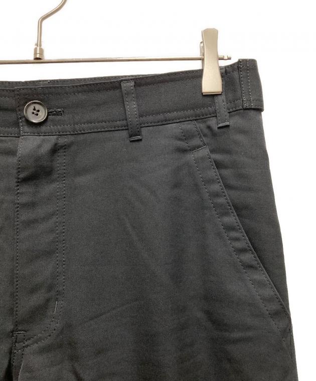 中古・古着通販】COMME des GARCONS HOMME DEUX (コムデギャルソン
