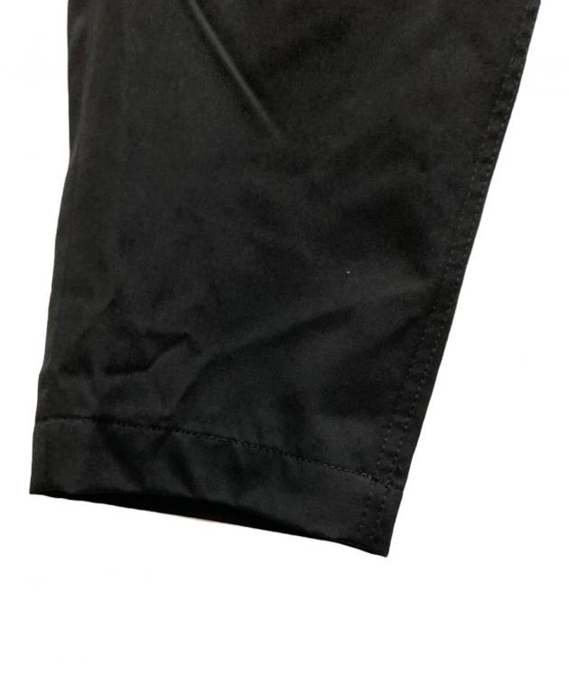 中古・古着通販】COMME des GARCONS HOMME DEUX (コムデギャルソン